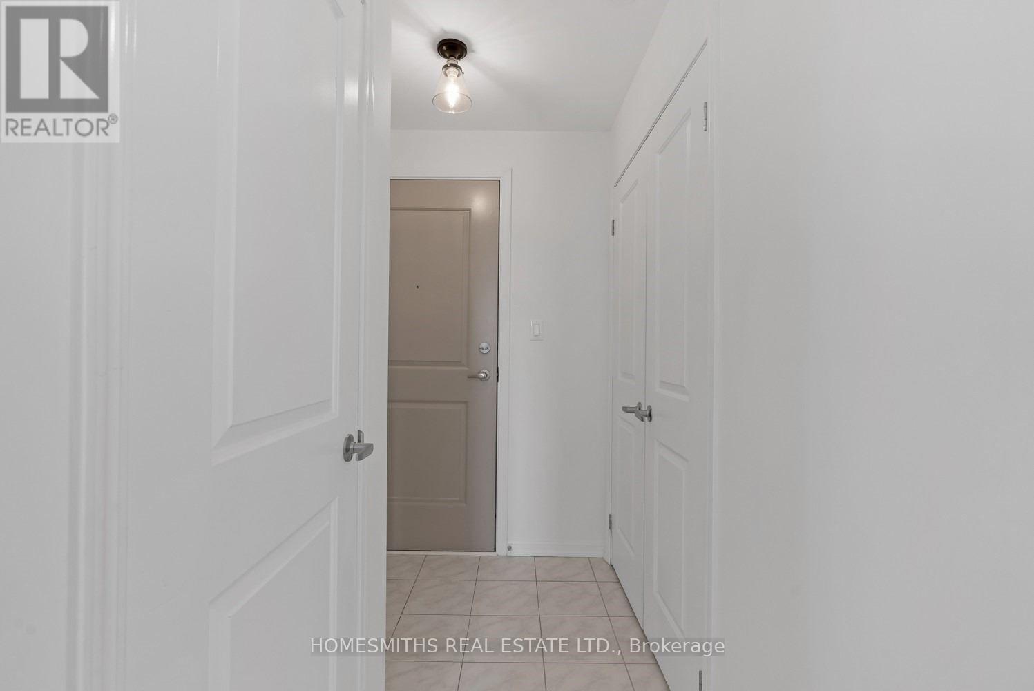 218 - 84 Aspen Springs Drive, Clarington, Ontario  L1C 0V3 - Photo 3 - E12598880