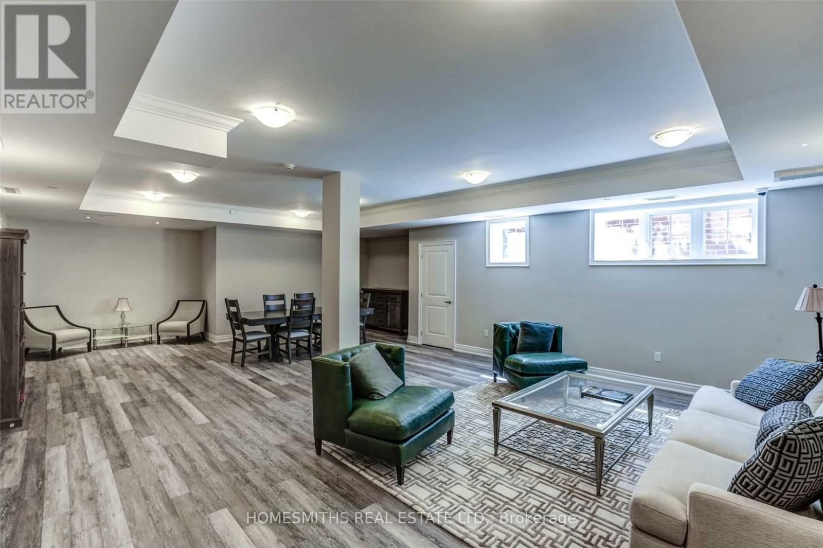 218 - 84 Aspen Springs Drive, Clarington, Ontario  L1C 0V3 - Photo 30 - E12598880