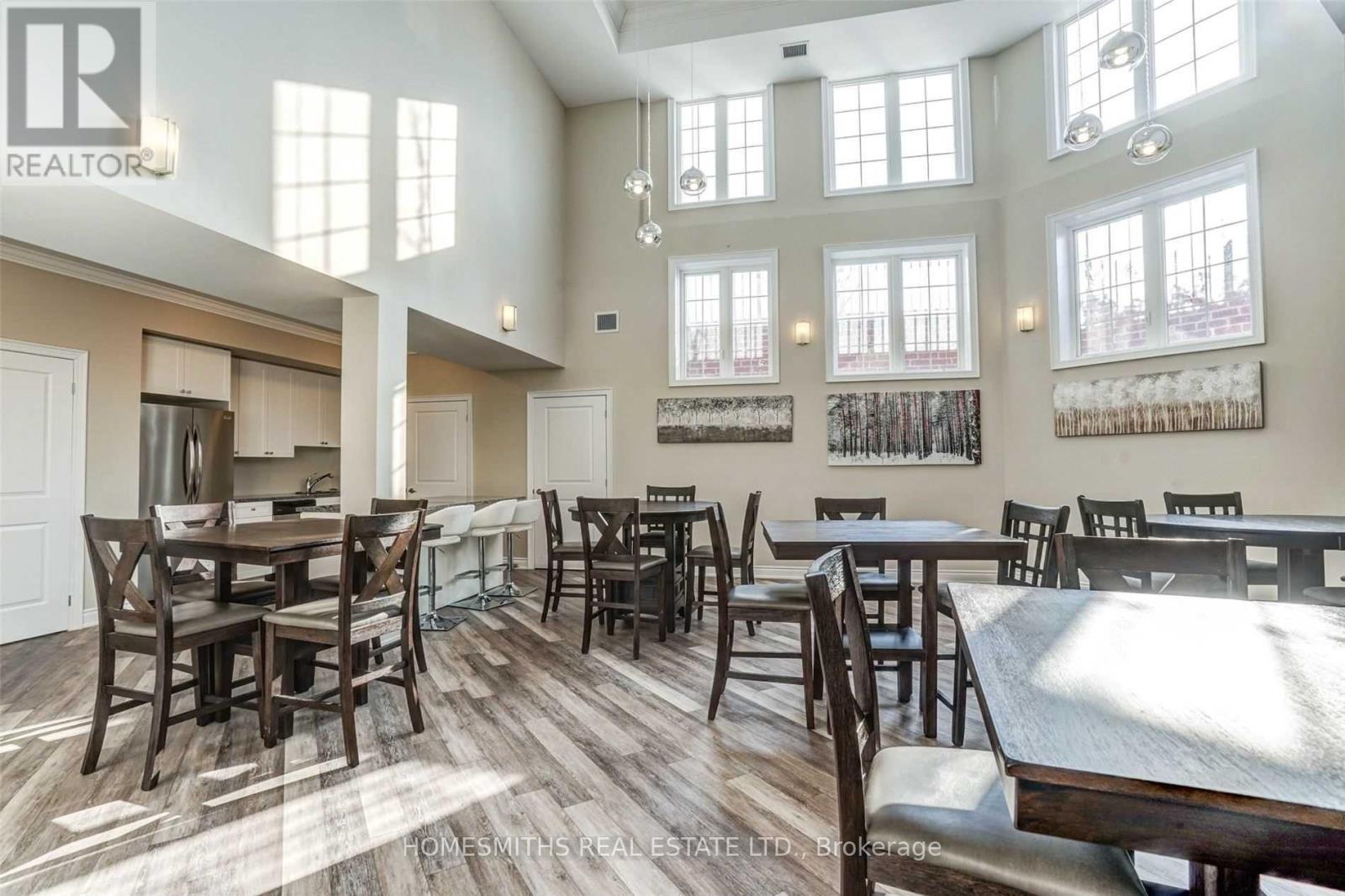 218 - 84 Aspen Springs Drive, Clarington, Ontario  L1C 0V3 - Photo 31 - E12598880