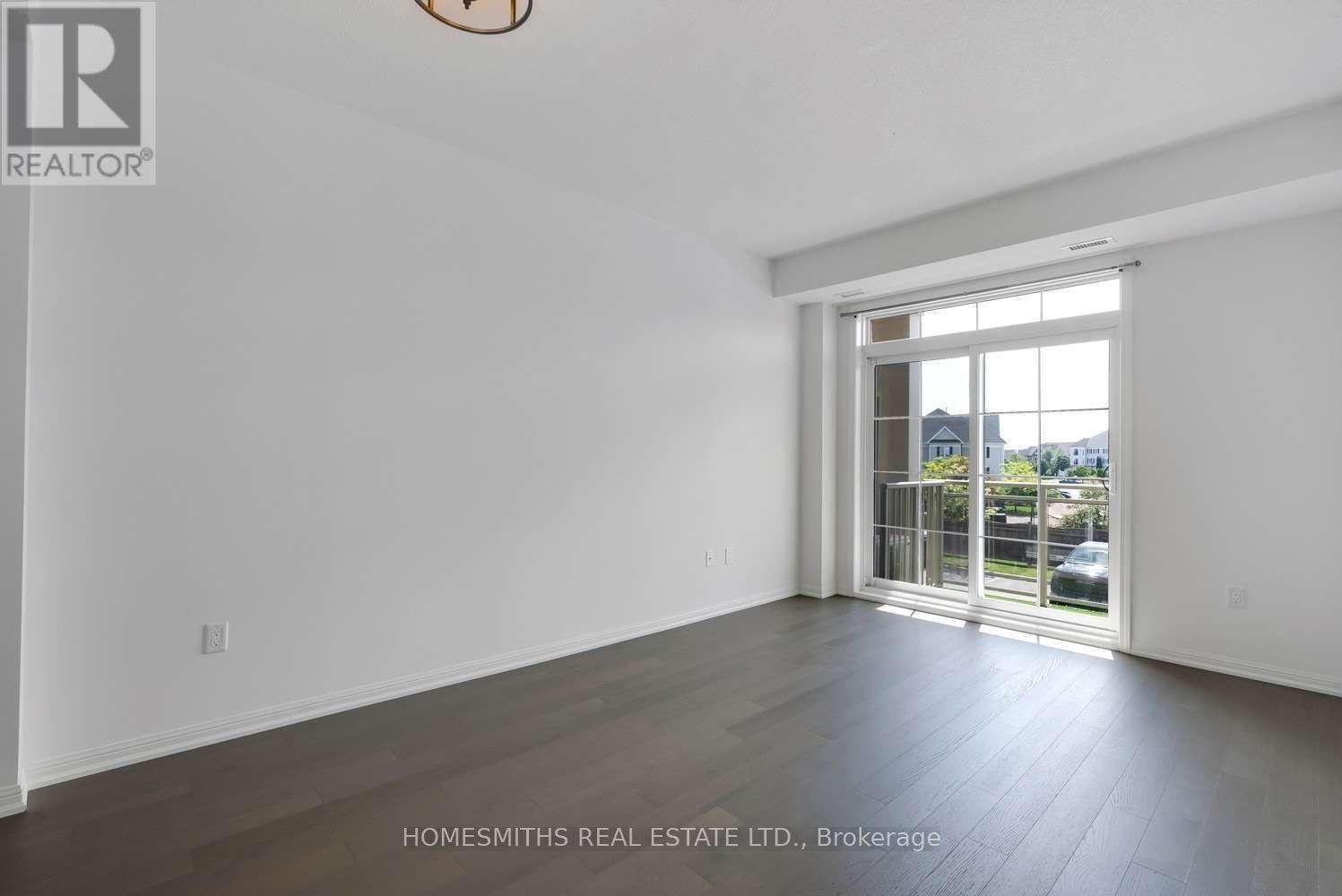 218 - 84 Aspen Springs Drive, Clarington, Ontario  L1C 0V3 - Photo 4 - E12598880