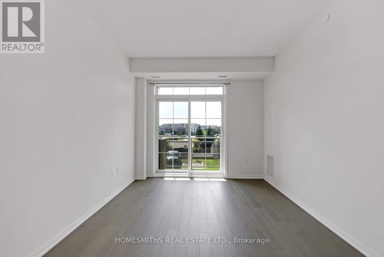 218 - 84 Aspen Springs Drive, Clarington, Ontario  L1C 0V3 - Photo 5 - E12598880