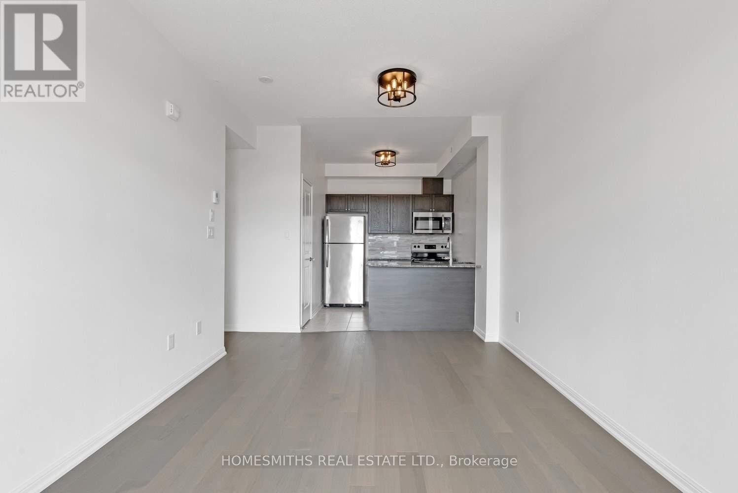 218 - 84 Aspen Springs Drive, Clarington, Ontario  L1C 0V3 - Photo 6 - E12598880