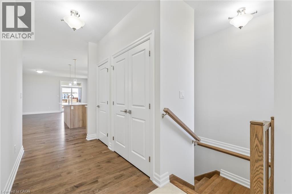 376 Hawthorne Street, Saugeen Shores, Ontario  N0H 2C3 - Photo 10 - 40777107