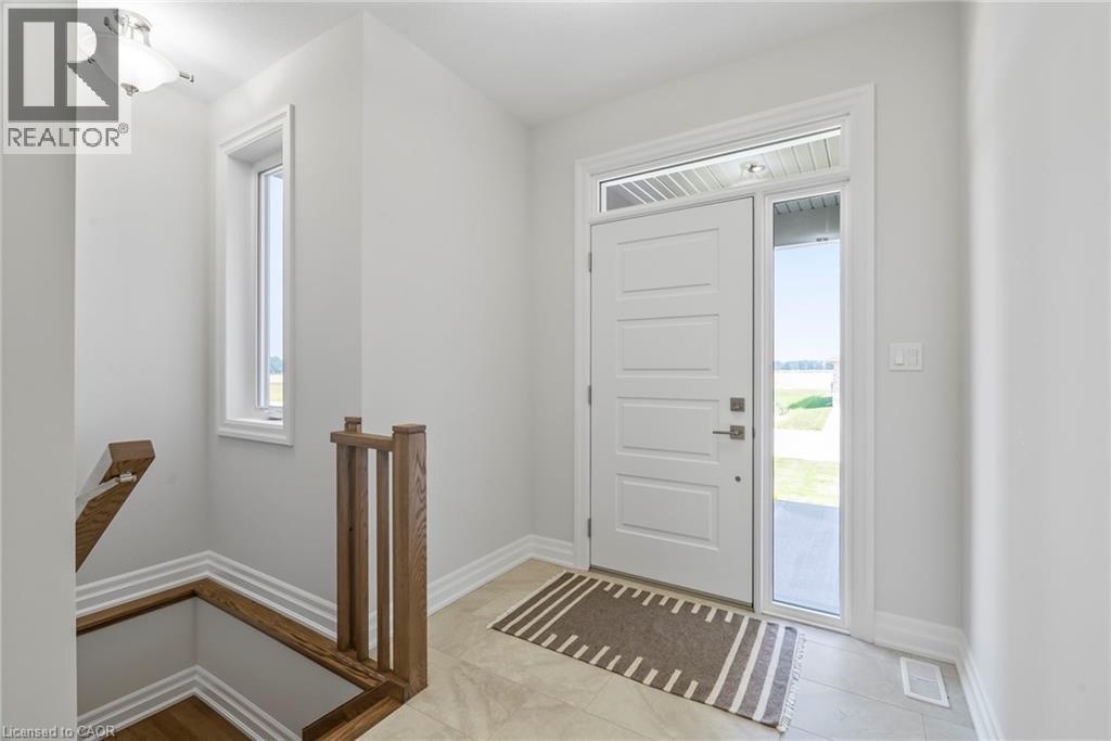 376 Hawthorne Street, Saugeen Shores, Ontario  N0H 2C3 - Photo 12 - 40777107