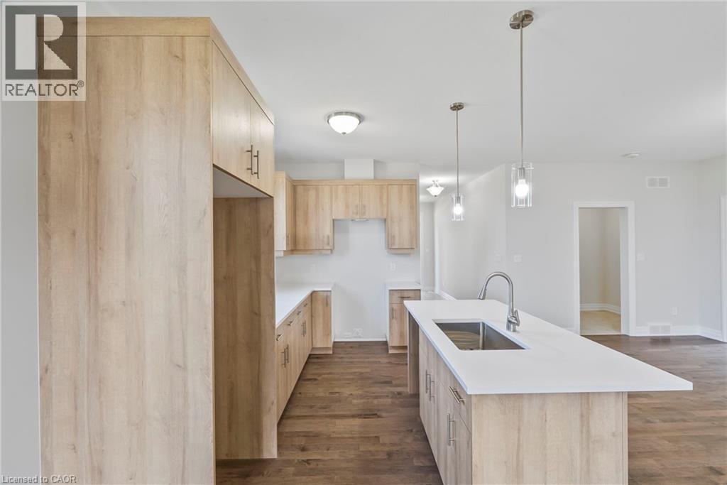 376 Hawthorne Street, Saugeen Shores, Ontario  N0H 2C3 - Photo 15 - 40777107