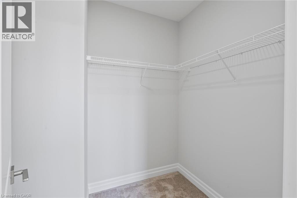 376 Hawthorne Street, Saugeen Shores, Ontario  N0H 2C3 - Photo 28 - 40777107