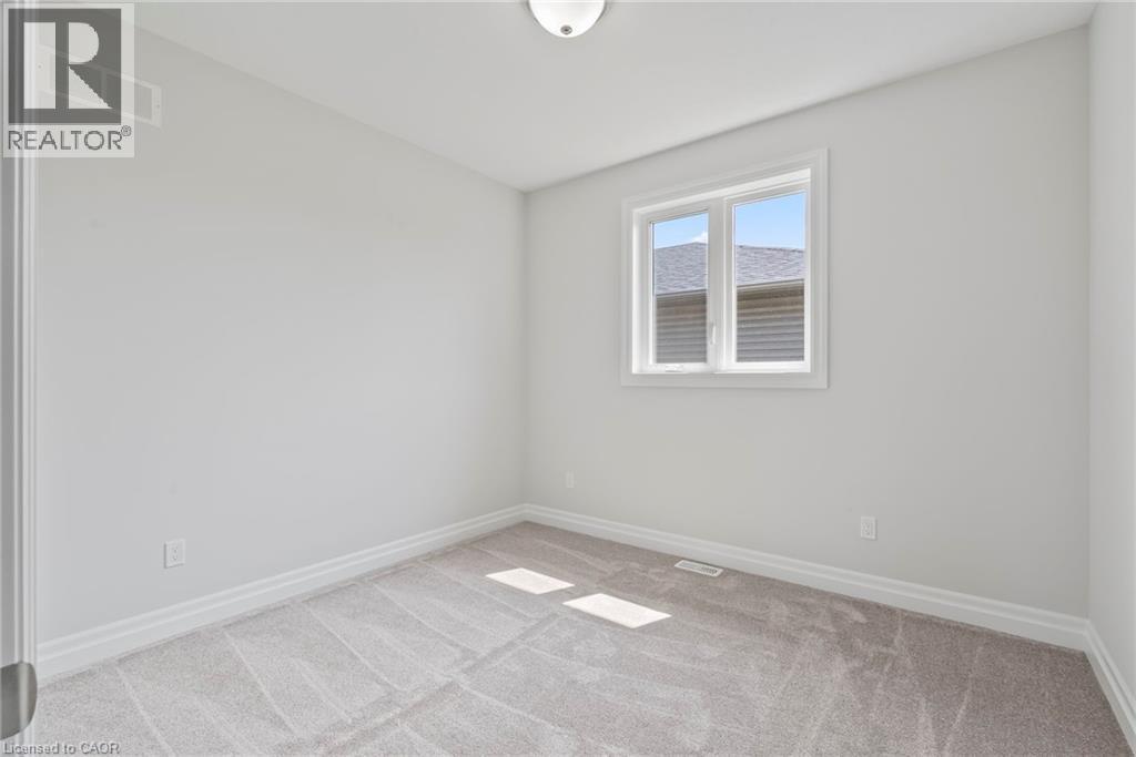 376 Hawthorne Street, Saugeen Shores, Ontario  N0H 2C3 - Photo 23 - 40777107