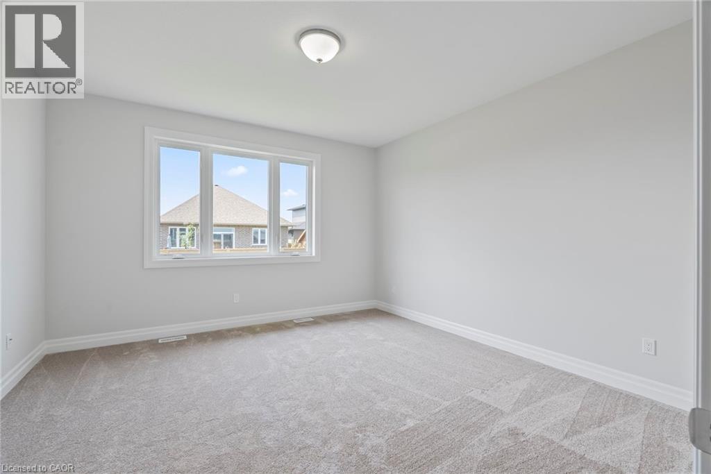 376 Hawthorne Street, Saugeen Shores, Ontario  N0H 2C3 - Photo 25 - 40777107