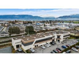 230 8472 HARVARD PLACE|Chilliwack Proper South, Chilliwack, British Columbia