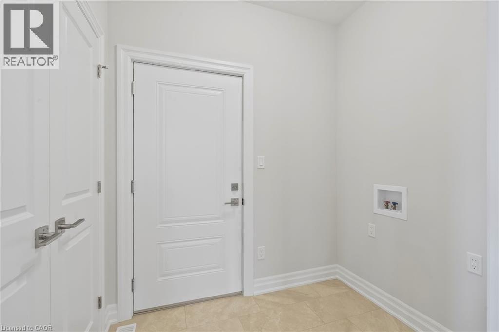 376 Hawthorne Street, Saugeen Shores, Ontario  N0H 2C3 - Photo 21 - 40777107