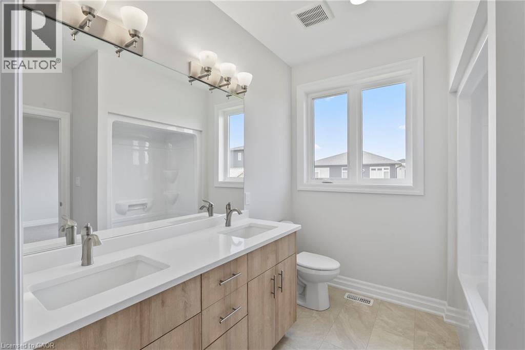 376 Hawthorne Street, Saugeen Shores, Ontario  N0H 2C3 - Photo 27 - 40777107