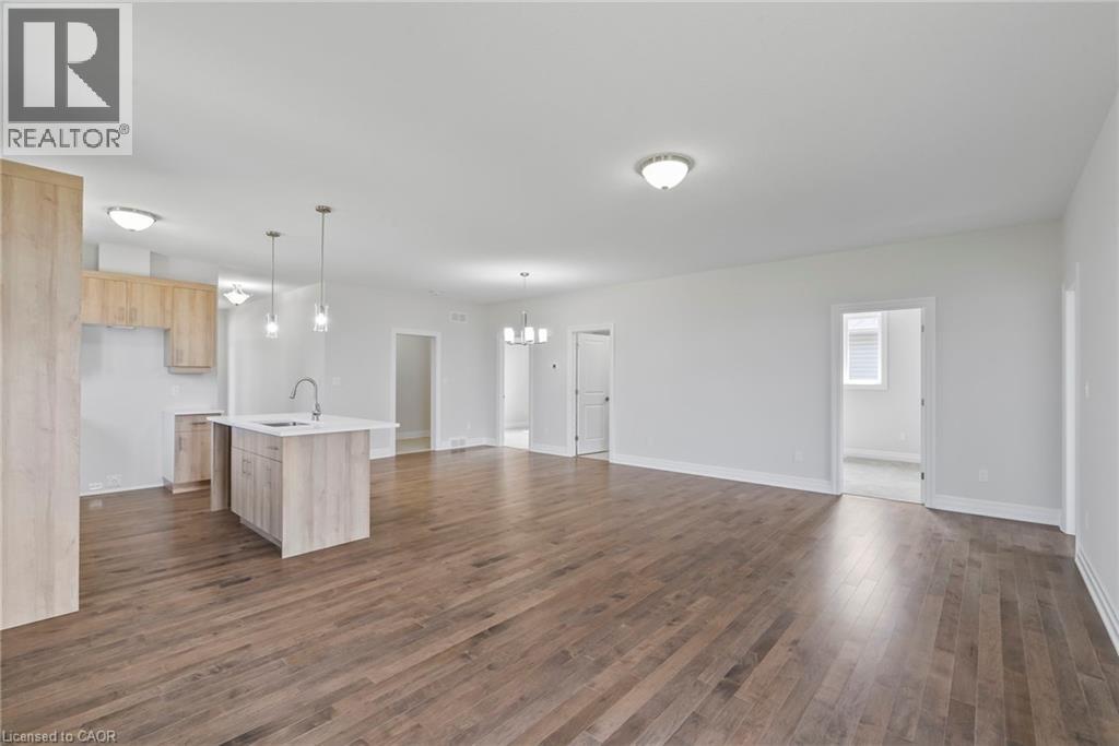 376 Hawthorne Street, Saugeen Shores, Ontario  N0H 2C3 - Photo 18 - 40777107