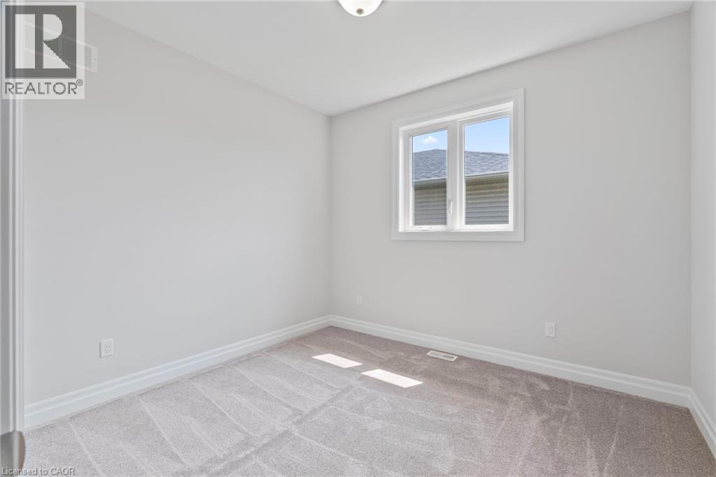 376 Hawthorne Street, Saugeen Shores, Ontario  N0H 2C3 - Photo 24 - 40777107