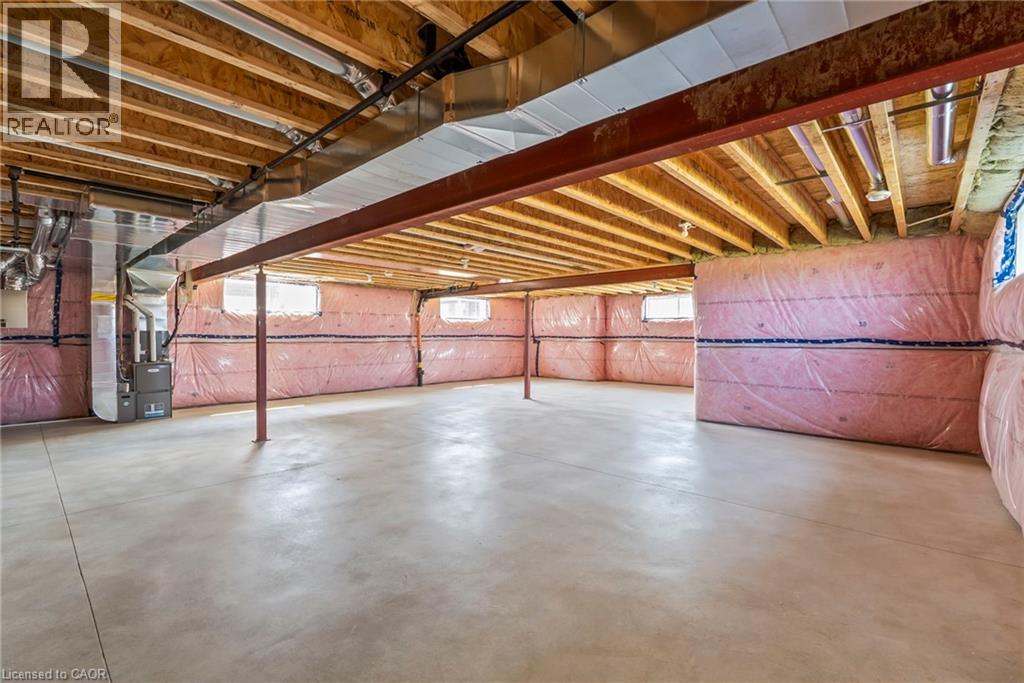 376 Hawthorne Street, Saugeen Shores, Ontario  N0H 2C3 - Photo 30 - 40777107