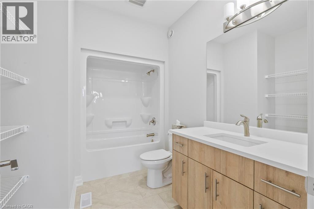 376 Hawthorne Street, Saugeen Shores, Ontario  N0H 2C3 - Photo 22 - 40777107