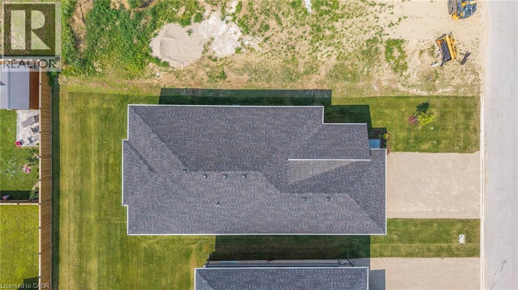 376 Hawthorne Street, Saugeen Shores, Ontario  N0H 2C3 - Photo 39 - 40777107