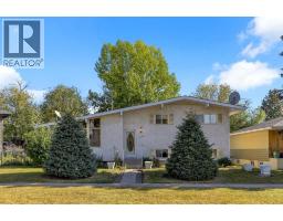 3224 Carol Drive NW Collingwood