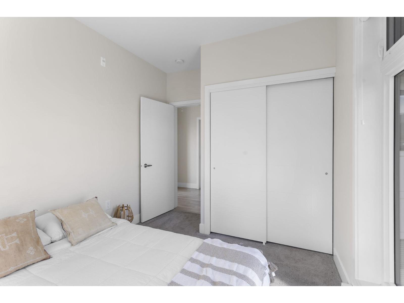 401 45500 Market Way, Garrison Crossing, Chilliwack, British Columbia  V2R 6G5 - Photo 21 - R3071876