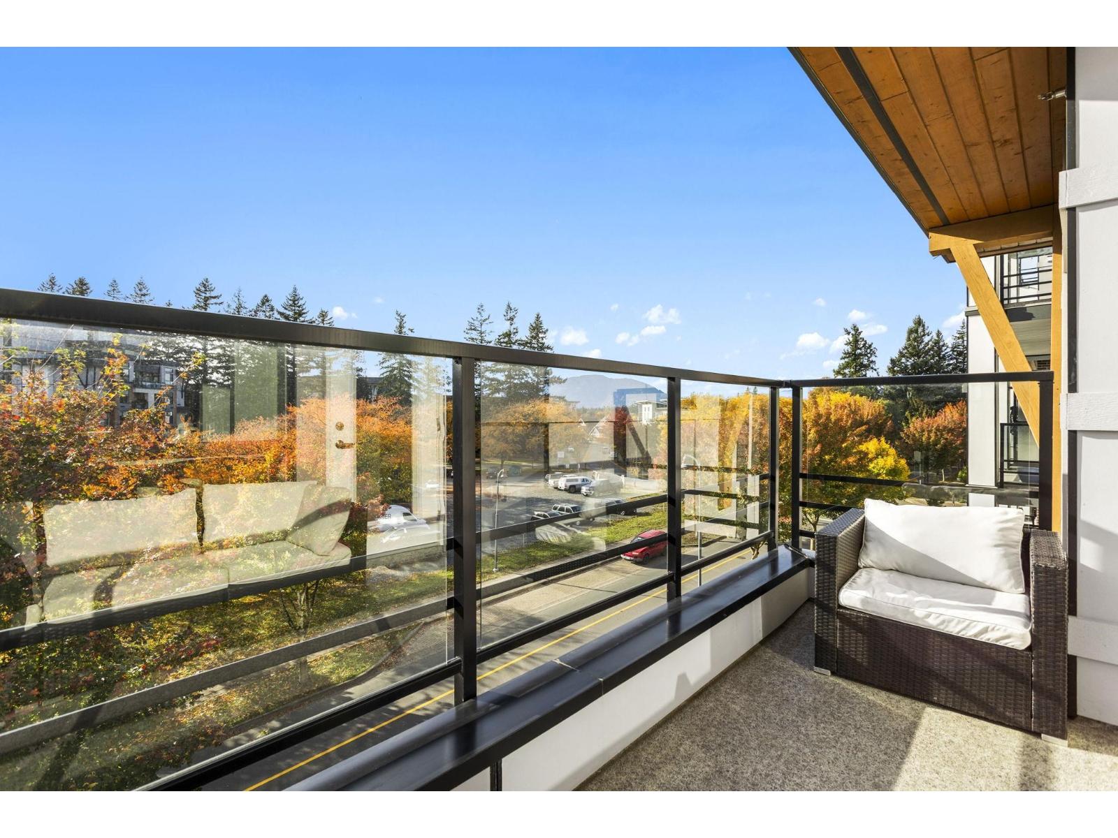 401 45500 Market Way, Garrison Crossing, Chilliwack, British Columbia  V2R 6G5 - Photo 12 - R3071876