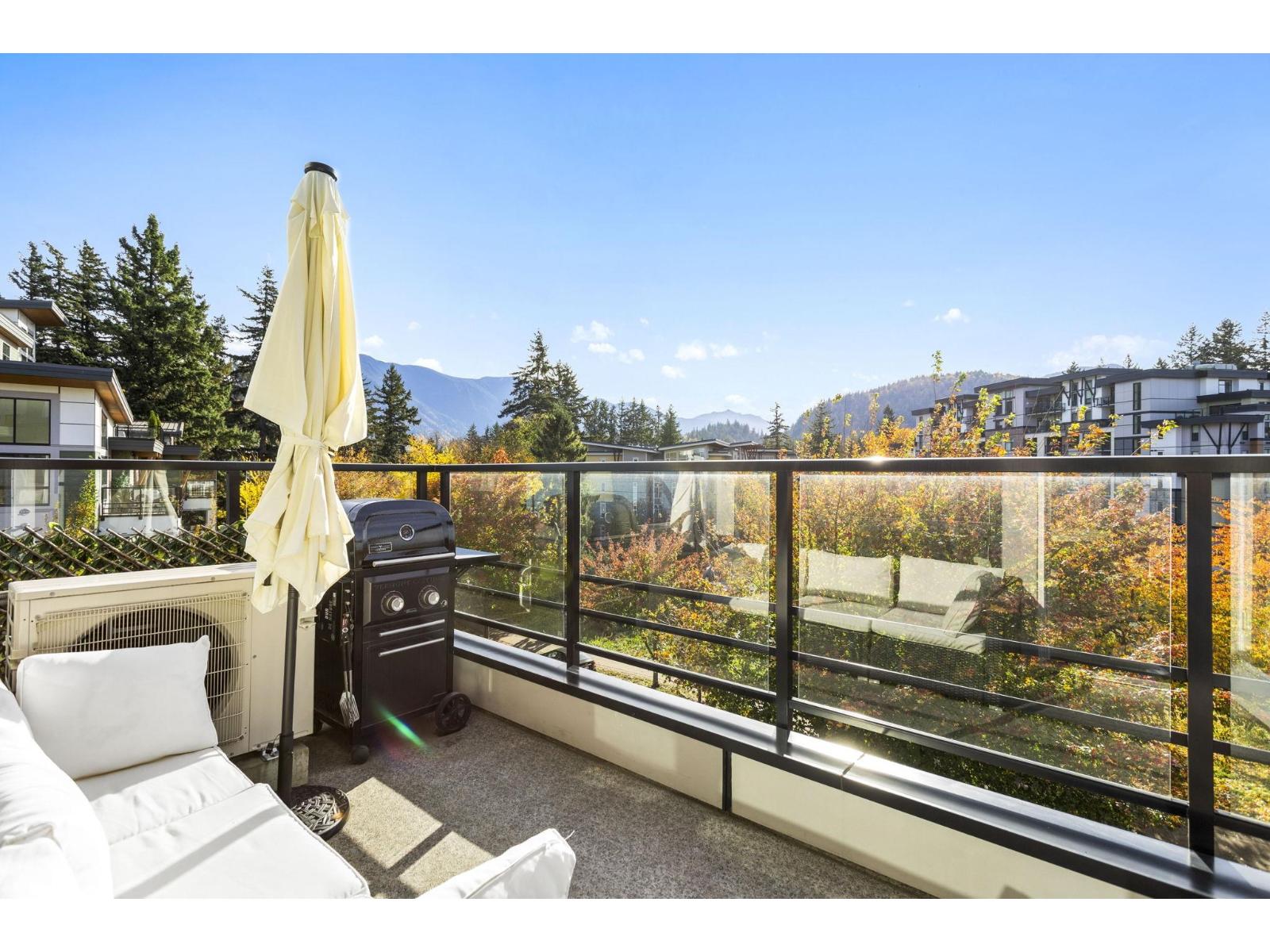 401 45500 Market Way, Garrison Crossing, Chilliwack, British Columbia  V2R 6G5 - Photo 13 - R3071876