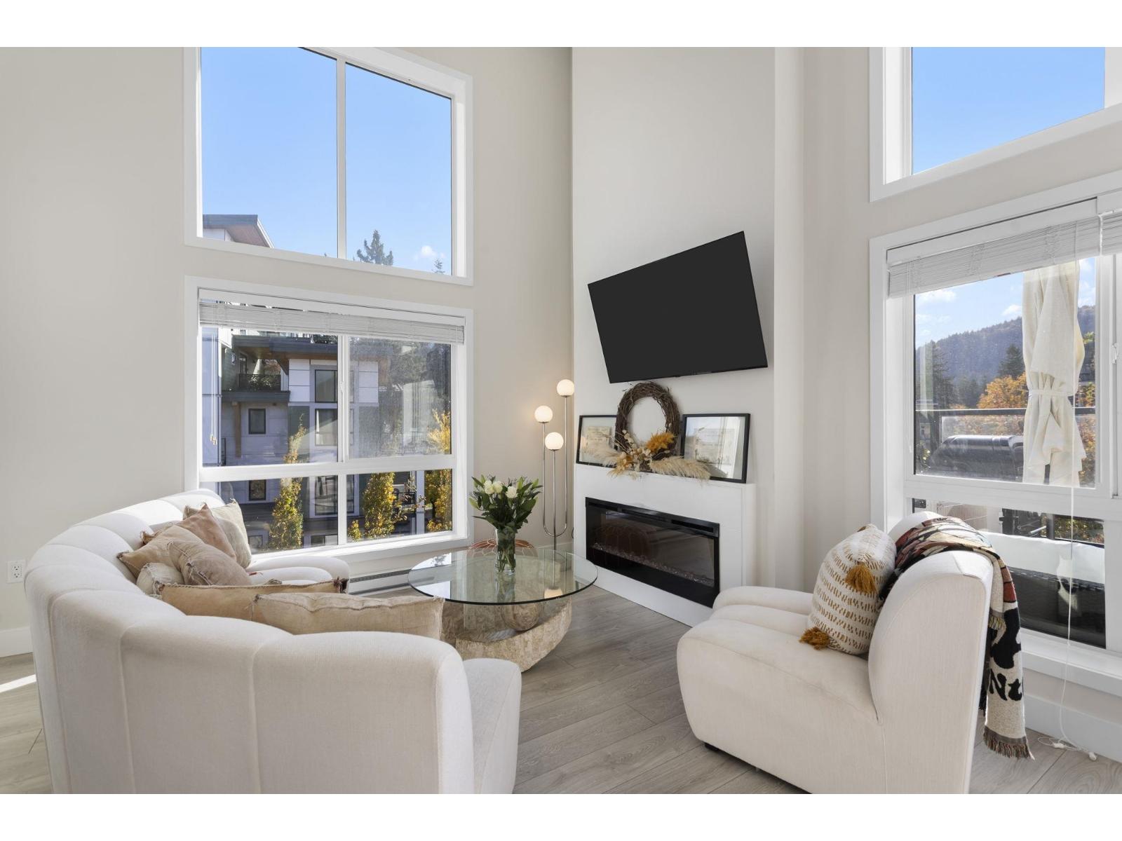 401 45500 Market Way, Garrison Crossing, Chilliwack, British Columbia  V2R 6G5 - Photo 7 - R3071876