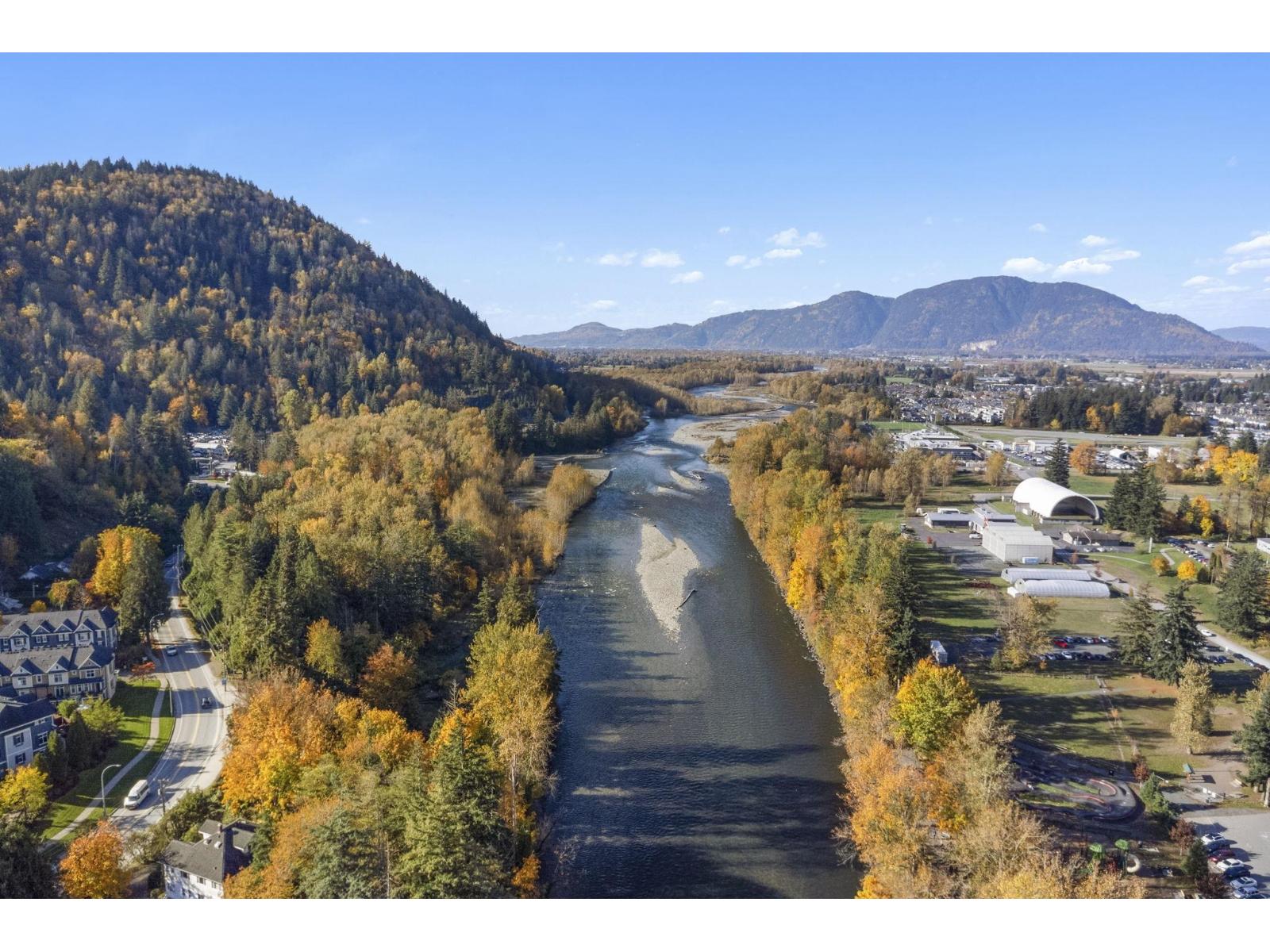 401 45500 Market Way, Garrison Crossing, Chilliwack, British Columbia  V2R 6G5 - Photo 16 - R3071876