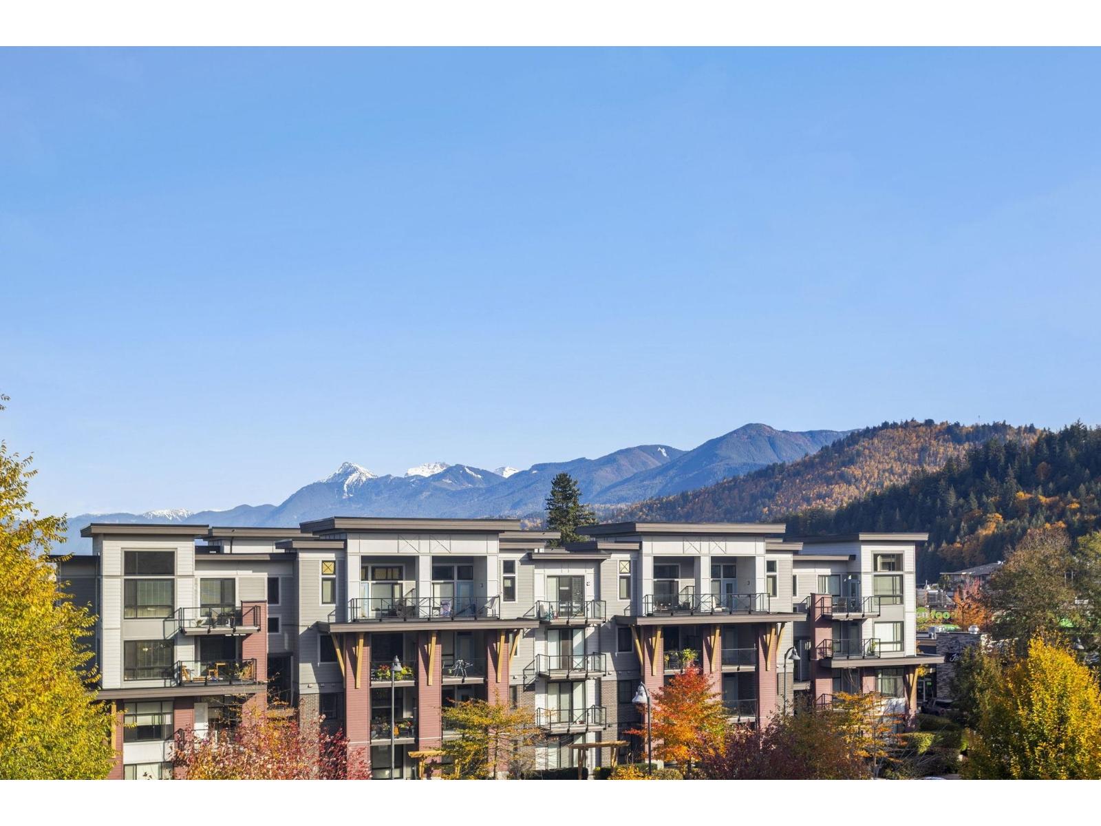 401 45500 Market Way, Garrison Crossing, Chilliwack, British Columbia  V2R 6G5 - Photo 19 - R3071876