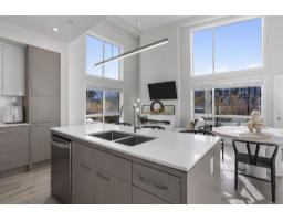 401 45500 MARKET WAY|Garrison Crossing