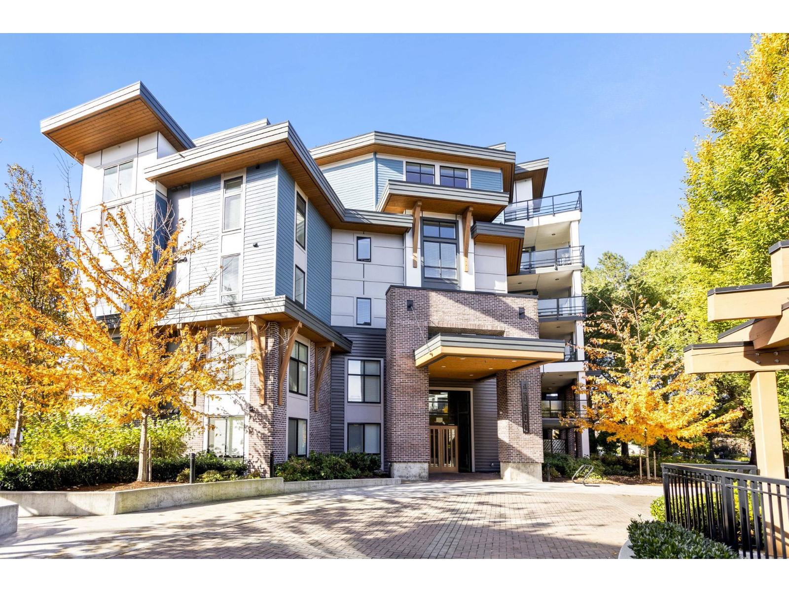 401 45500 Market Way, Garrison Crossing, Chilliwack, British Columbia  V2R 6G5 - Photo 29 - R3071876