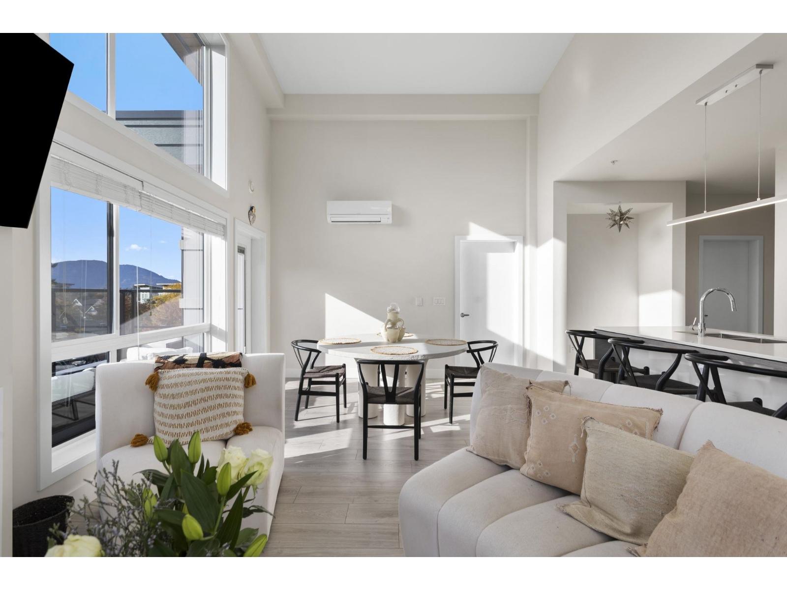 401 45500 Market Way, Garrison Crossing, Chilliwack, British Columbia  V2R 6G5 - Photo 8 - R3071876