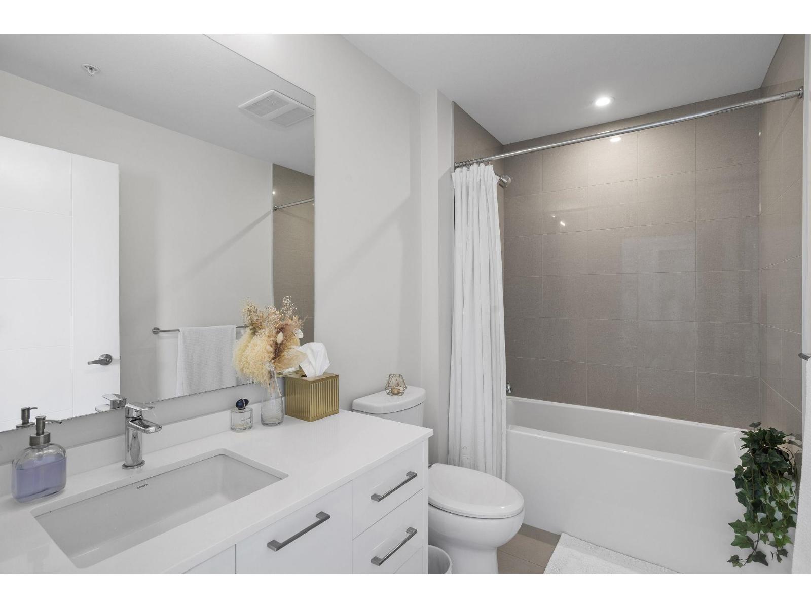 401 45500 Market Way, Garrison Crossing, Chilliwack, British Columbia  V2R 6G5 - Photo 23 - R3071876