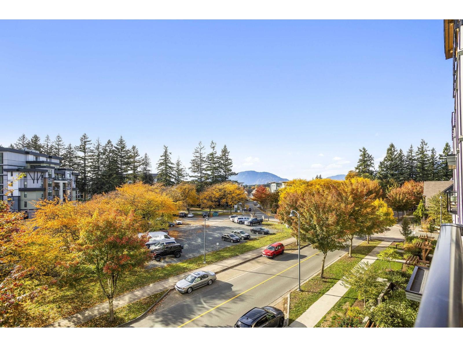 401 45500 Market Way, Garrison Crossing, Chilliwack, British Columbia  V2R 6G5 - Photo 33 - R3071876