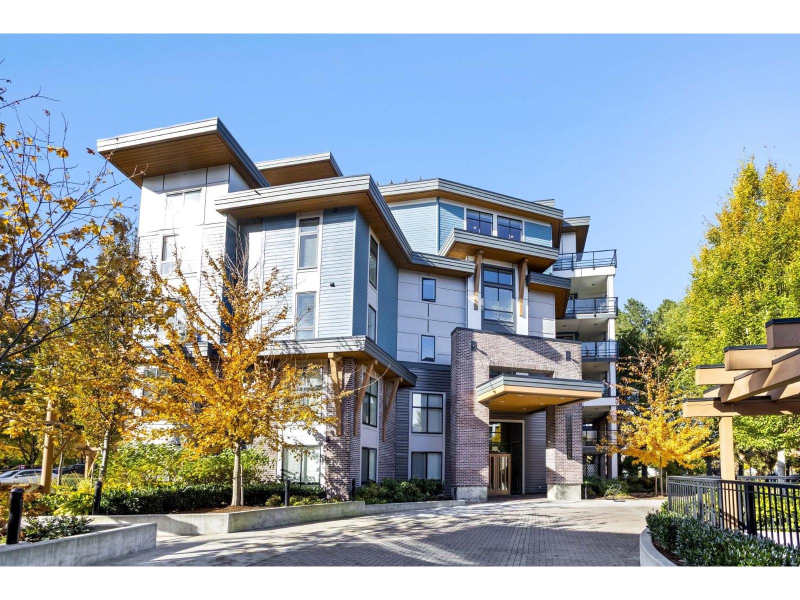 401 45500 Market Way, Garrison Crossing, Chilliwack, British Columbia  V2R 6G5 - Photo 31 - R3071876