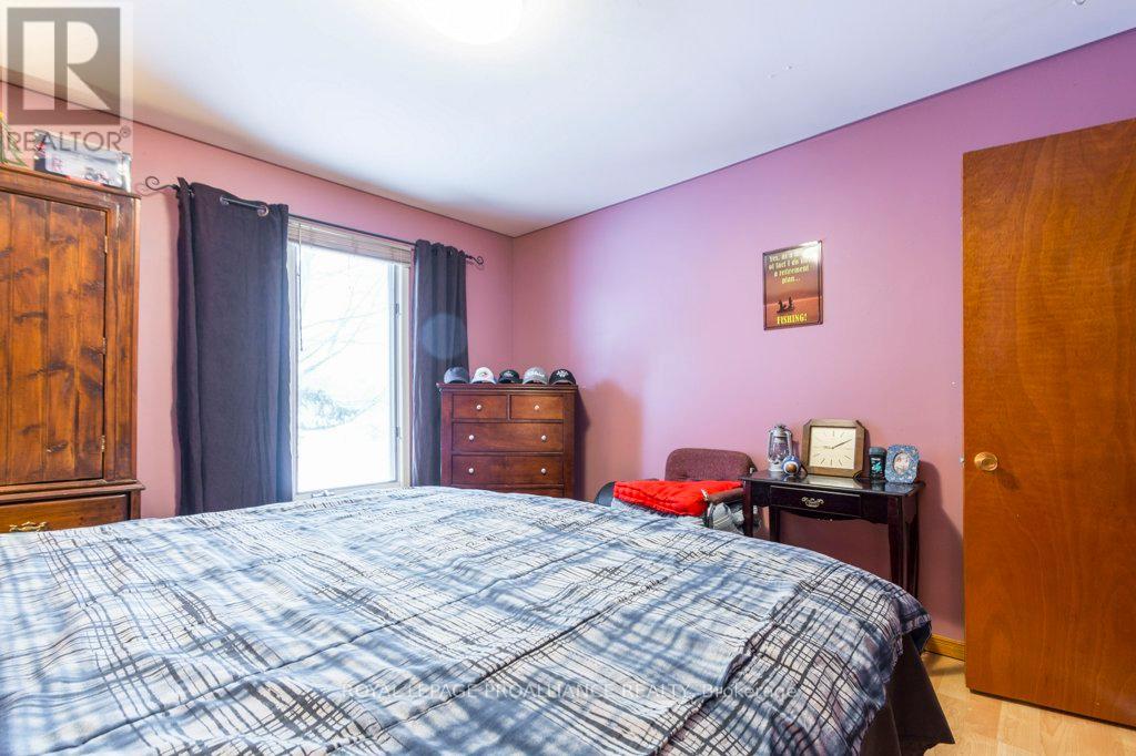 306 South Trent Street, Quinte West, Ontario  K0K 2C0 - Photo 15 - X12598944