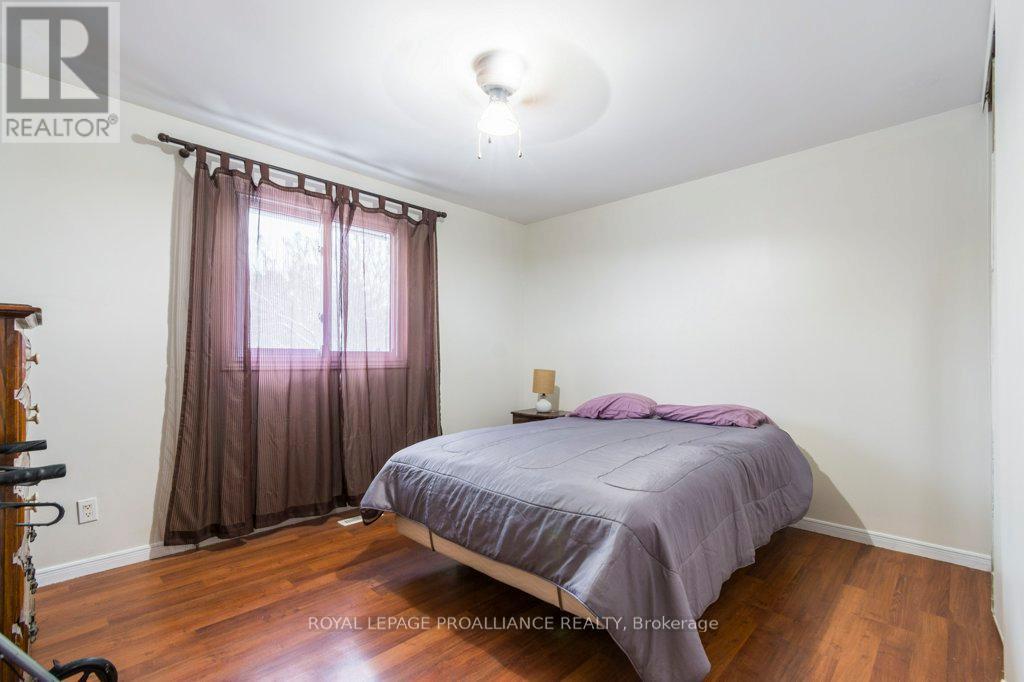 306 South Trent Street, Quinte West, Ontario  K0K 2C0 - Photo 16 - X12598944