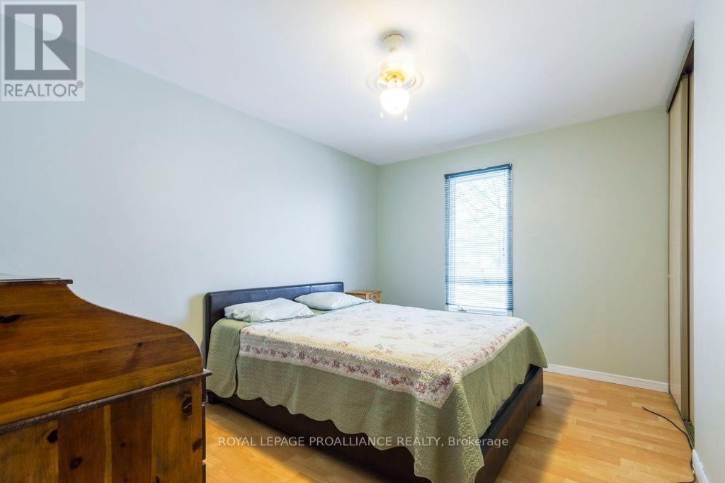 306 South Trent Street, Quinte West, Ontario  K0K 2C0 - Photo 17 - X12598944