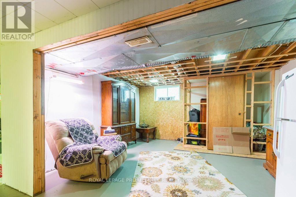 306 South Trent Street, Quinte West, Ontario  K0K 2C0 - Photo 19 - X12598944