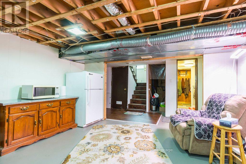 306 South Trent Street, Quinte West, Ontario  K0K 2C0 - Photo 21 - X12598944