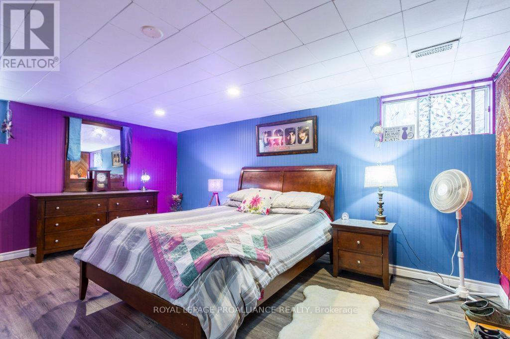 306 South Trent Street, Quinte West, Ontario  K0K 2C0 - Photo 22 - X12598944