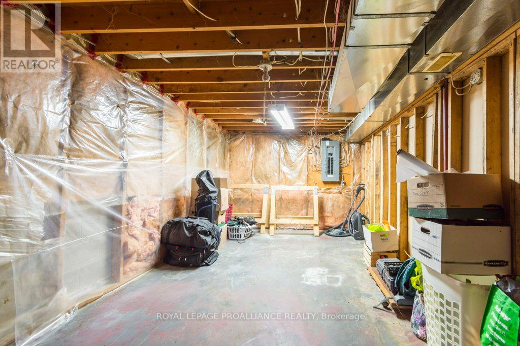 306 South Trent Street, Quinte West, Ontario  K0K 2C0 - Photo 24 - X12598944