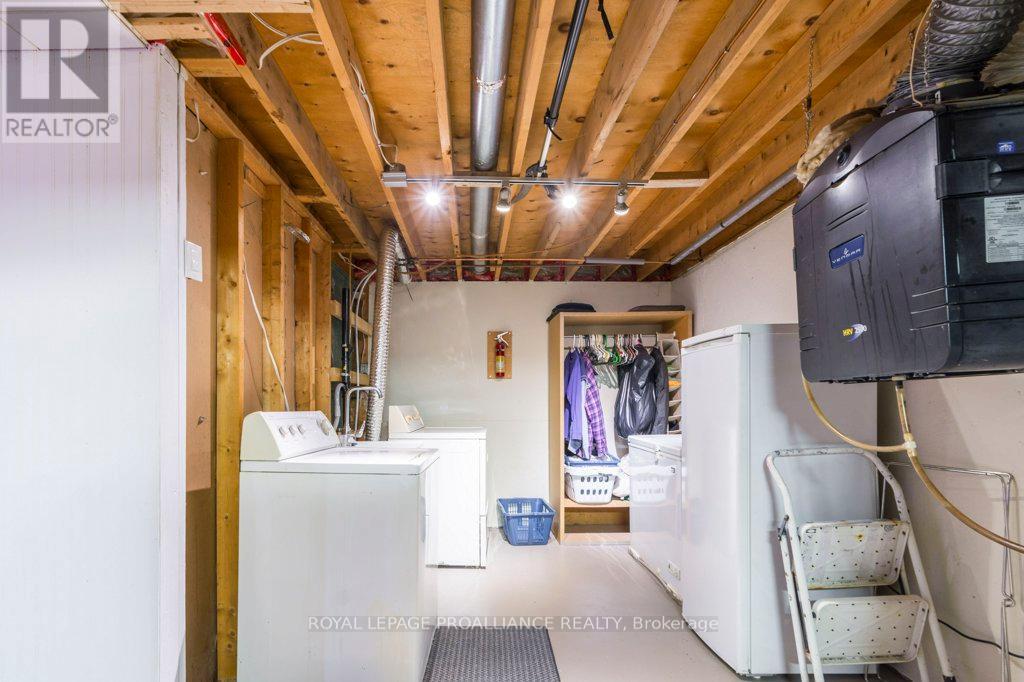 306 South Trent Street, Quinte West, Ontario  K0K 2C0 - Photo 25 - X12598944