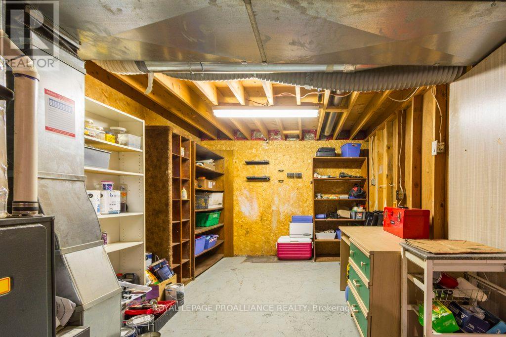 306 South Trent Street, Quinte West, Ontario  K0K 2C0 - Photo 26 - X12598944