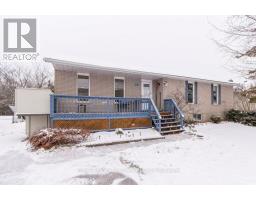 306 South Trent Street, Quinte West (Frankford Ward), Ca