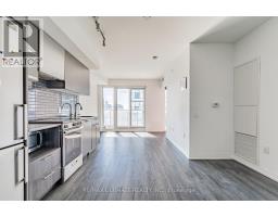 1620 - 251 JARVIS STREET, Toronto, Ontario