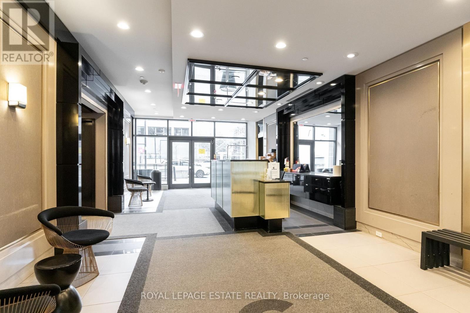 525 - 1190 Dundas Street E, Toronto, Ontario M4M 0C5 - Photo 26 - E12597190