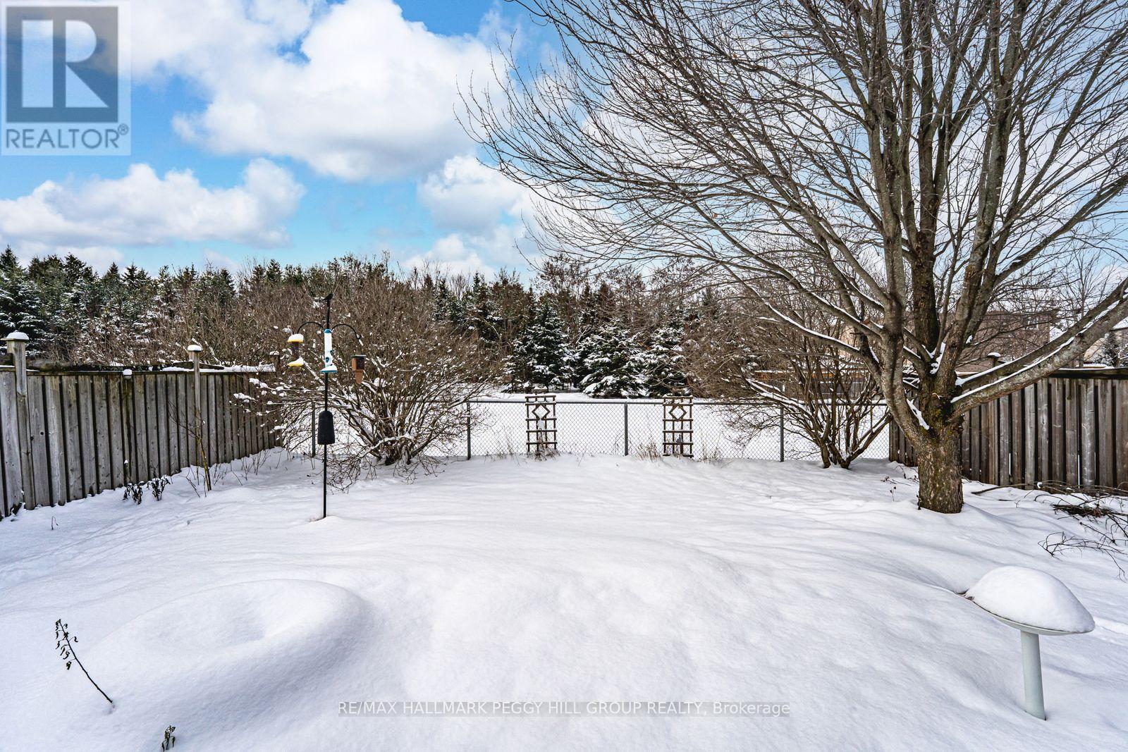 86 Penvill Trail, Barrie, Ontario L4N 5C5 - Photo 17 - S12432510