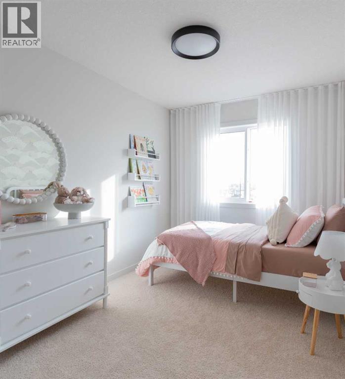 1457 Rangeview Drive Se, Calgary, Alberta  T3S 0P8 - Photo 22 - A2268312