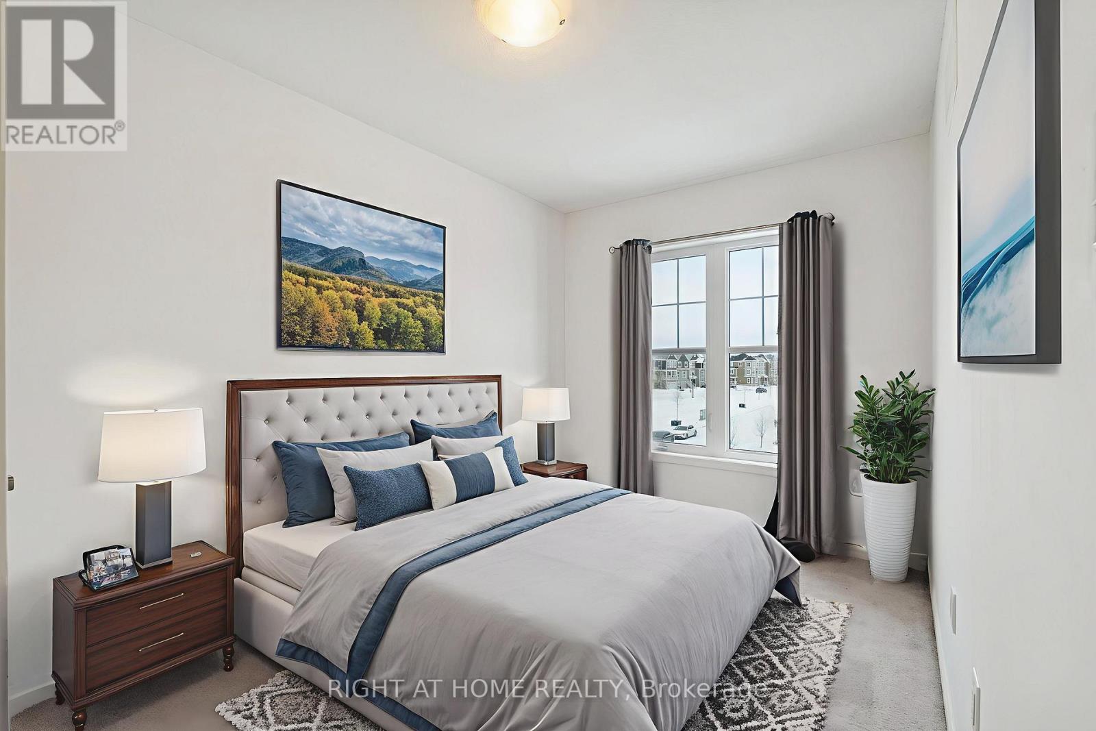 46 Village Gate Drive, Wasaga Beach, Ontario  L9Z 0J7 - Photo 34 - S12594116