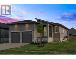 376 HAWTHORNE STREET, Saugeen Shores, Ontario