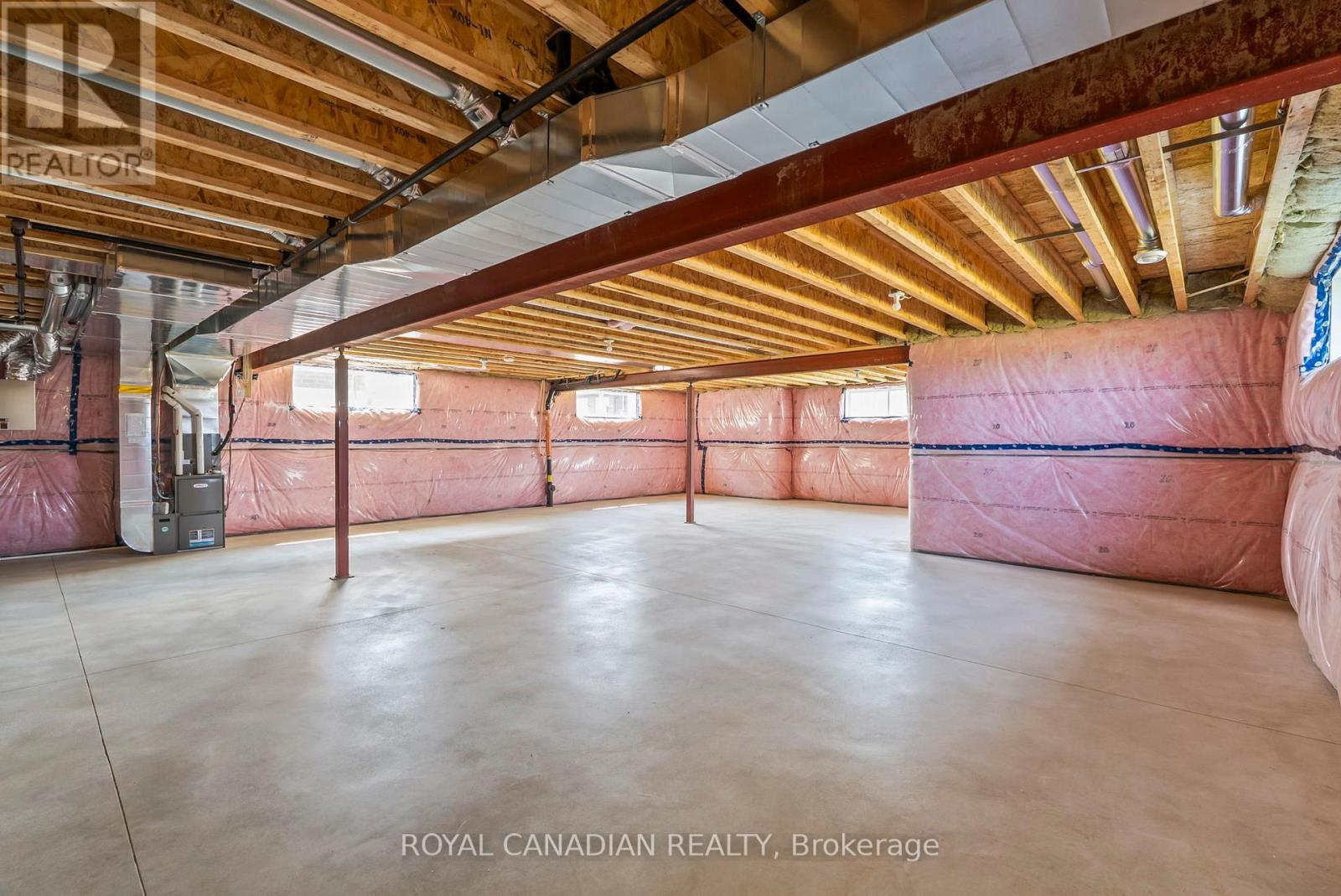 376 Hawthorne Street, Saugeen Shores, Ontario  N0H 2C3 - Photo 30 - X12451849